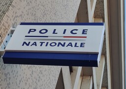 Calais : deux hommes interpellés après un vol sur un chantier du Fort-Nieulay