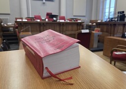 Professeur accusé de viols et agressions sexuelles sur mineurs : de nouvelles révélations glaçantes