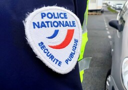 Calais : le procès de la course-poursuite reporté… faute de moyens pour conduire le prévenu au tribunal
