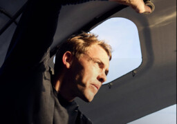 Route du Rhum : le Dunkerquois Thomas Ruyant renonce à défendre son titre