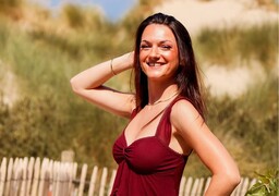 Une Merlimontoise en lice pour devenir Miss Le Touquet-Paris-Plage 2026