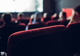 Abbeville : après l'incident de dimanche soir, toutes les salles du cinéma CGR ont rouvert !