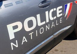 Calais : un homme de 50 ans retrouvé atrocement mutilé dans un appartement, 5 personnes en garde à vue