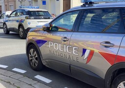 Calais : un homme de 21 ans et deux femmes poursuivis après la découverte d’un quinquagénaire mutilé !