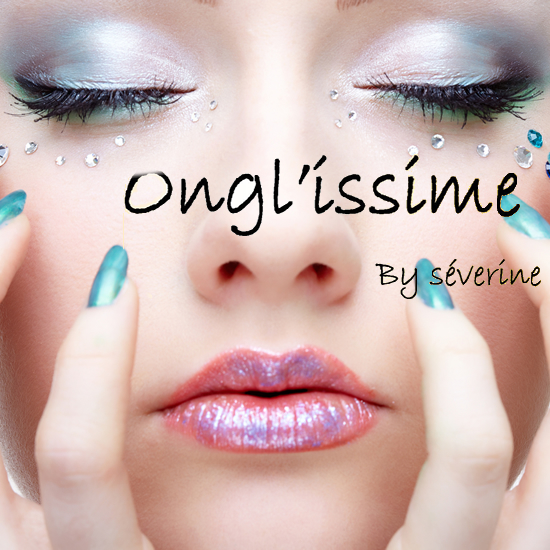 Gagnez vos bons de 30€ avec Onglissim by Severine