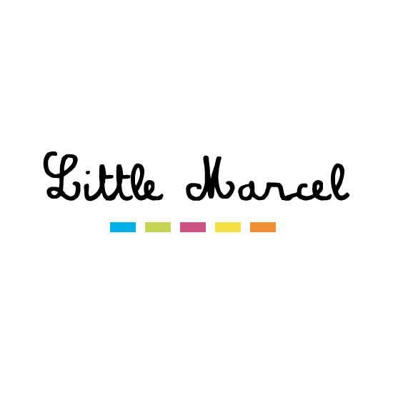 Gagnez vos cadeaux Little Marcel