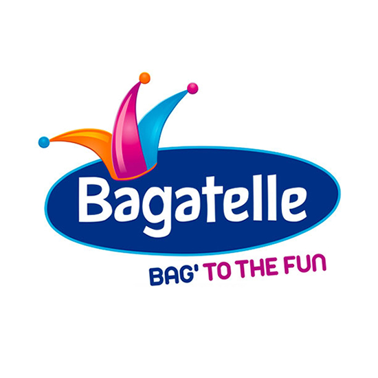 Gagnez vos places pour Bagatelle