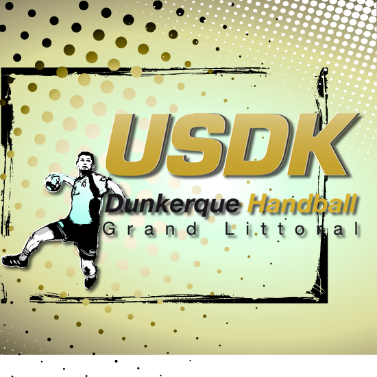 JEU WEB - Gagnez vos places pour USDK / TOULOUSE