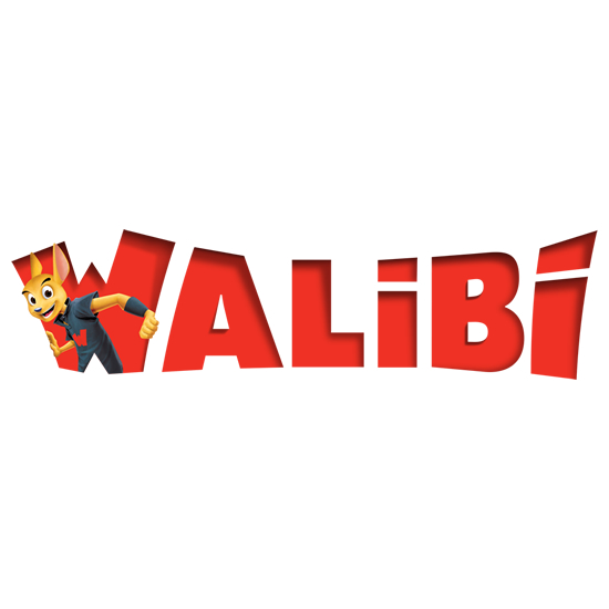 Gagnez vos places pour Walibi