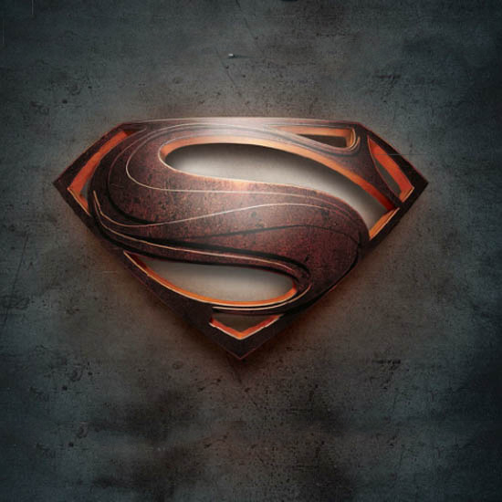 Gagnez vos places pour l avant premiere de Man of Steel