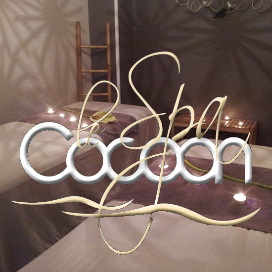 Gagnez vos soins avec Spa Cocoon