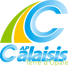 Crise à Cap Calaisis terre d'Opale: jusqu'à 25 empois pourraient être supprimés