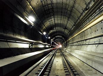Incidents en série dans le tunnel sous la Manche : que se passe t il réellement? 