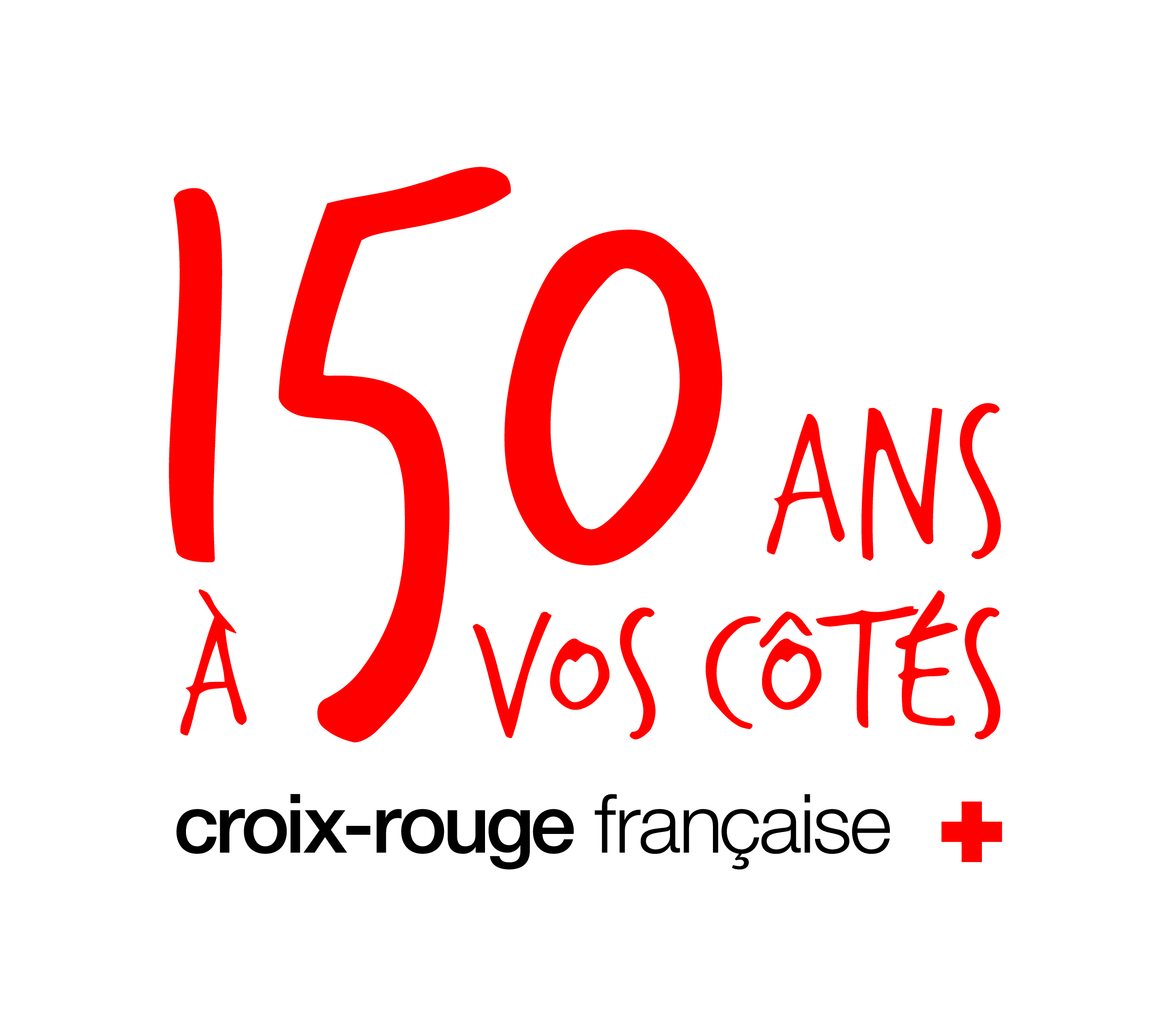 La Croix-Rouge de Berck/Montreuil recherche des bénévoles