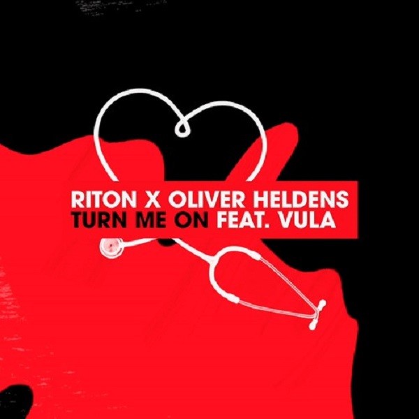 Turn me on. Ритон Оливер хелденс. Riton, Oliver Heldens feat. Vula turn me on. Oliver Heldens обложка. Riton turn me on.